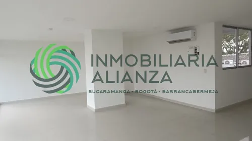 Oficina En Arriendo En Sector Comercial. Cod A15754