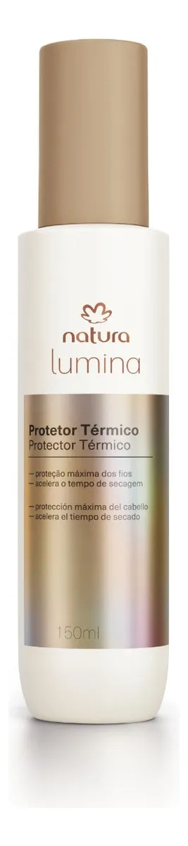 Tratamientos para el pelo más vendidos de 2024: ¡Descubre la Crema Reparación Argan!