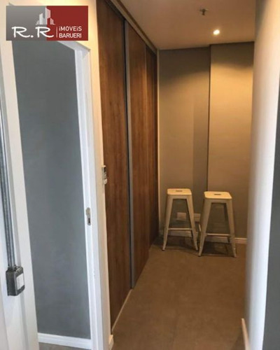 Imagem 13 de 20 de Sala Comercial New Worker Tower 44 Mts 3 Salas - Oportunidade - Ótima Localização - Rr2926 - 68979619