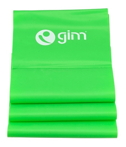 Rollo De Latex 1200x150x0.4mm Ok1926a Ecom