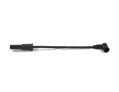 Cables De Bujia Pick Up Custom C15 4.1 199 Al 1998