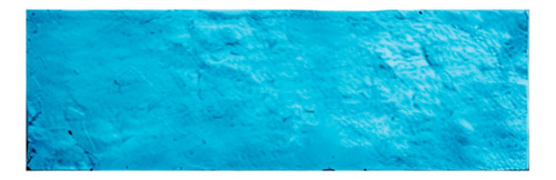 Piedra Decorcreto Toscana Azul 8 X 25