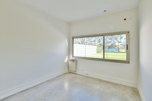 Imagen 6 de 21 de Casa De 3 Dormitorios En Venta A Estrenar En Aldea Fisherton