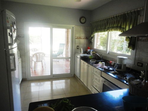 Imagen 6 de 16 de Casa En Venta En Portal Del Sol