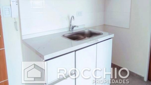 Imagen 7 de 12 de Departamento En Venta En Chilavert