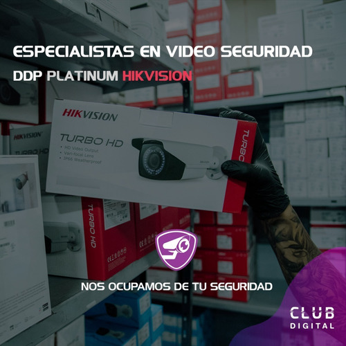 Imagen 10 de 10 de Parlante Bluetooth Portatil Flow Con Radio Usb Manos Libres