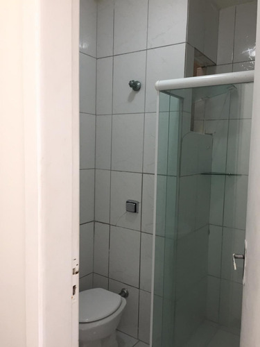 Imagem 4 de 14 de Duas Casas Geminadas Á Venda