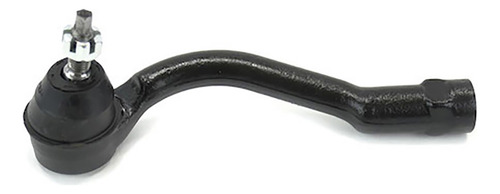 Terminal Optima 2016 2017 2018 2019 2020 2021 Exterior Izq