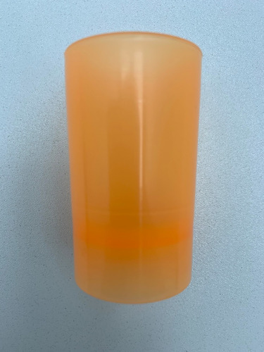 Imagen 4 de 7 de 1000 Vaso Vasito Shot Plastico 1.5oz 7805 Xaviplas
