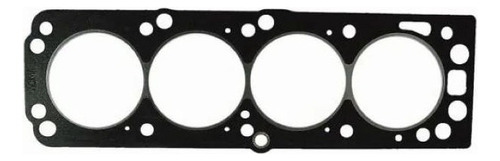 Empacadura Tapa Compresion Daewoo Fiat Chevrolet
