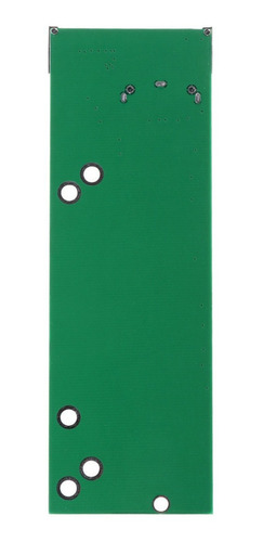 Para Macbook Air 2010-2011 A1370 A1369 Sdd Disco Duro A Sata