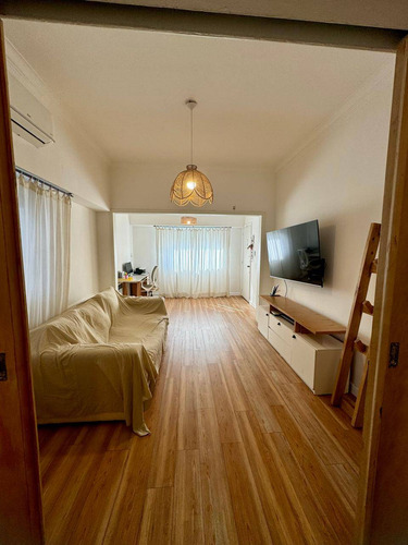 Venta Chalet En Ramos Mejía