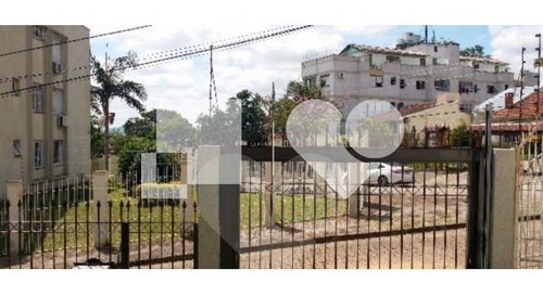 Casa-porto Alegre-medianeira | Ref.: 28-im418115 - 28-im418115