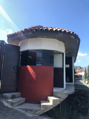 Imagen 2 de 14 de Departamento De 3 Recámaras, 4 Baños Y 3 Estacionamientos