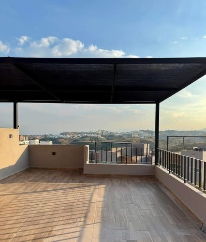 Casa Desde $24,500 En Renta Lago Esmerlada Desde