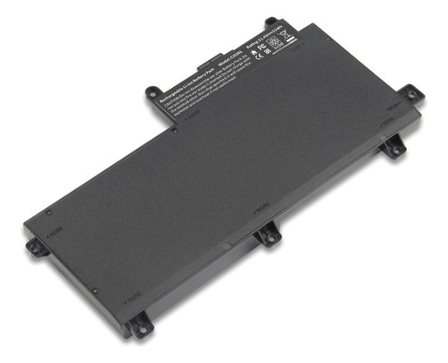 Bateria Ci03xl Hp 640 G2 640 G3 650 G2 650 G3 801554-001   