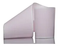 Comprar Papel Termosensible 112mm X 25mts Grillado X 4 Unid