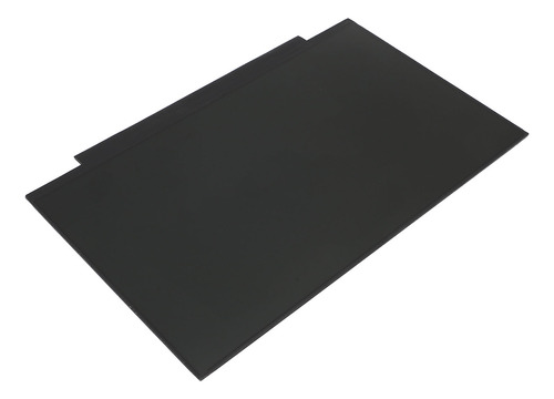 Pantalla Para Portátil Nt140whm N44 V8.0 Lcd Hd 1366 X 768 D