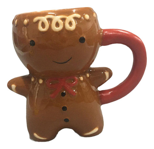 Taza De Café Taza De Té Taza De Café De Cerámica 3d Para