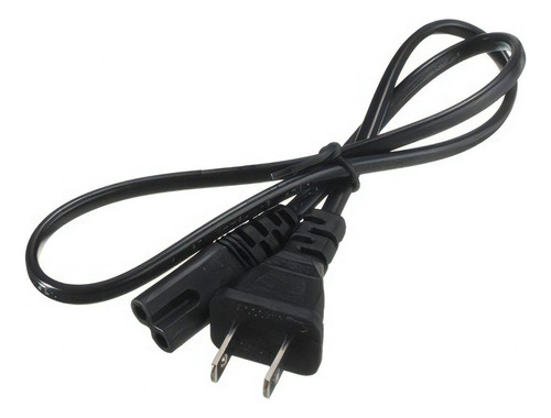 Cargador de cámara Canon CG-580