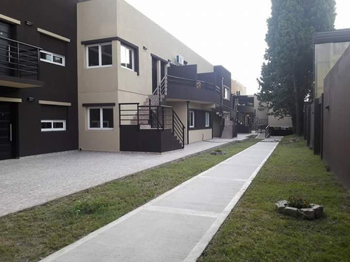 Venta!!! Departamento 2 Ambientes