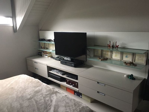 Imagen 9 de 17 de Casa En Venta En Ramos Mejía