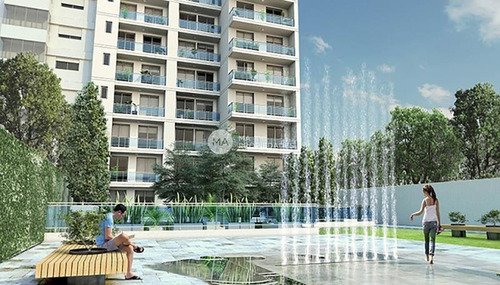 Imagen 5 de 30 de Modena Crown - Av. Pellegrini 1977