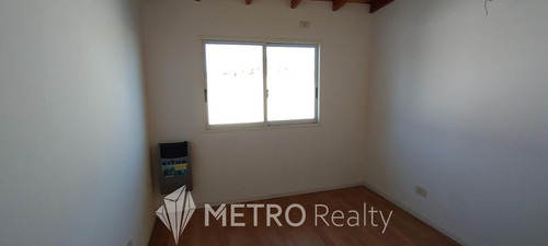 Dúplex En Venta De 3 Ambientes En Olivos
