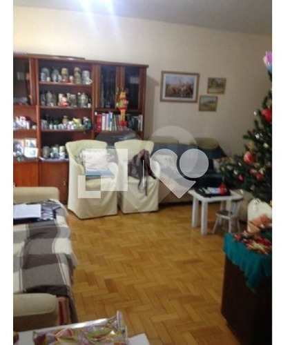 Casa-porto Alegre-jardim Do Salso | Ref.: 28-im415496 - 28-im415496