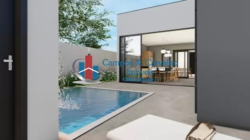 Imagem 4 de 16 de Av. Oscar Niemeyer, Quinta Dos Ventos, Ribeirão Preto - 43444
