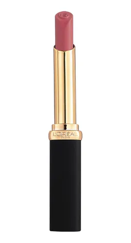 Labial L'oréal Paris Color Riche Intense Volumen Matte