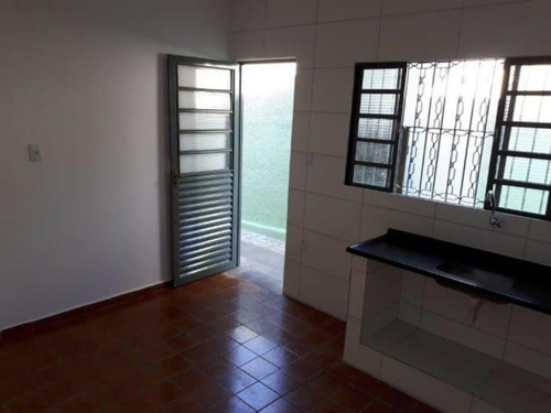 Imagem 13 de 14 de Casa À Venda Na Vila Fiori, Sorocaba-sp - 5201 - 69862280