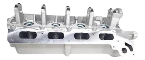 Cabeza De Motor Ford 5.4 3v (24v) Izquierda Expedition