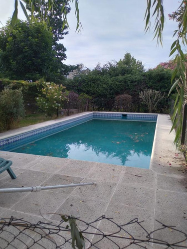 Imagen 3 de 9 de Casa En Venta En Country Club Banco Provincia De Bs. As.