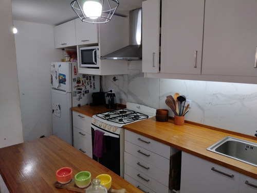 Imagen 13 de 30 de Venta Casa Remodelada Con Jardín Y Casita Anexa En Ph De 2 Unidades