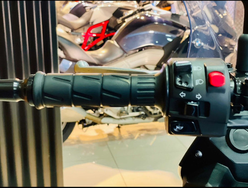 Imagen 7 de 15 de Kawasaki Versys 300, No Bmw Gs, No 310gs, No Ktm 390, Mt 03