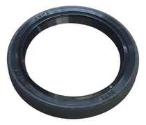 Comprar Retentor Flange Saída Transmissão - Fiatallis Fb80.2 9968357