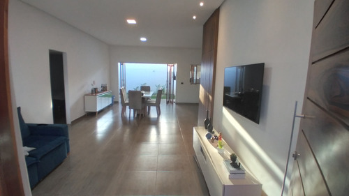Casa Prox Lagoa Do Paraíso Jericoacoara