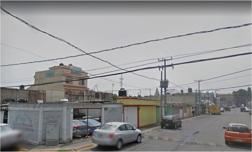 Imagen 4 de 9 de Casa En Villa De Las Flores, Coacalco ¡¡¡gran Remate!!! *