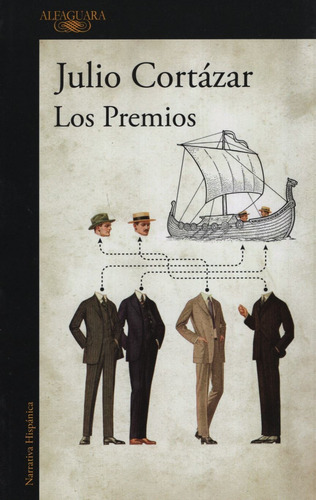 Los Premios