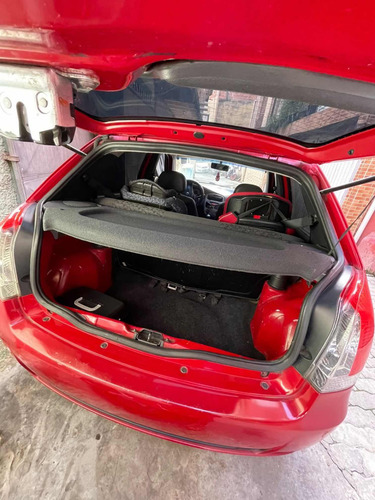 Fiat Palio 1.0 Fire Flex 3p