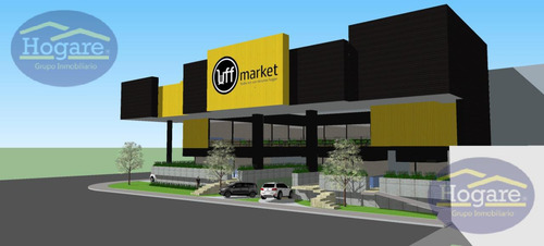Locales Comerciales En Venta, La Inversión Ideal, Zona Sur León Gto
