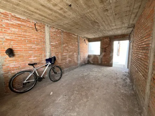 Casa En Venta En San Juan Del Río, Querétaro.