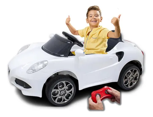 Carros a bateria para niños en jugueton hotsell