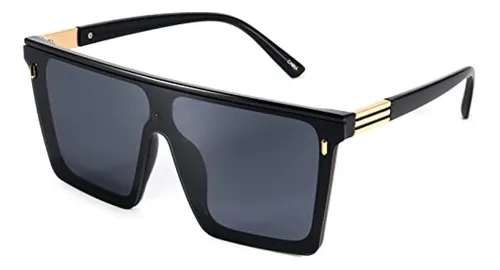 Lentes dollger hotsell