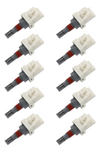 Sensor De Nivel De LĂquido Refrigerante 10x 2872769 2872768