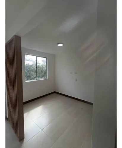Venta Apartamento 64mts2 Jamundí, Valle Del Cauca 12972-1