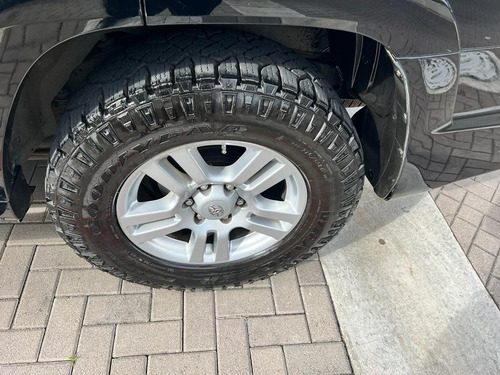 Imagen 11 de 13 de Toyota 4runner Limited (full Extras) 2012