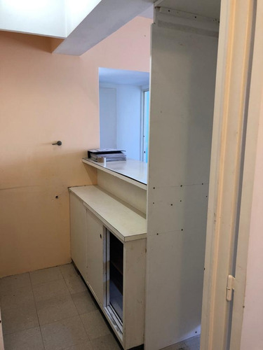 Imagen 3 de 12 de Hermoso Departamento Exelente Ubicacion Bajas Exp Cochera Op