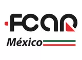 FCAR